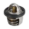 Polaris Sportsman 700 500 Thermostat (2002-2007)