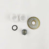Idler Arm Bush Kit Set Fits Nissan Hardbody Navara D21 Pickup Truck UTE 1986-97