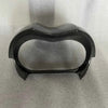 Lotus Exige 2013-2022 Carbon Fiber Speedometer Upper Cover Trim