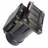 3000GT / Stealth MASS AIR FLOW SENSOR (1990–1996)