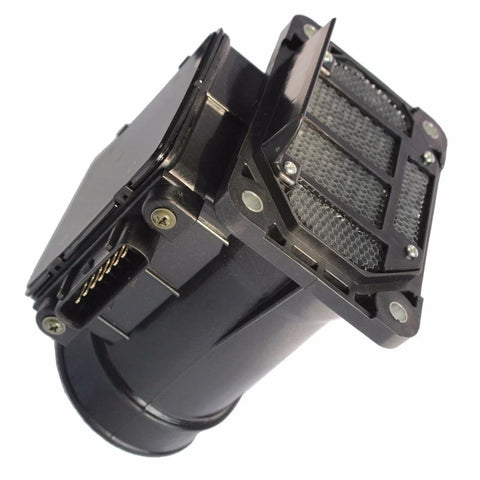 3000GT / Stealth MASS AIR FLOW SENSOR (1990–1996)