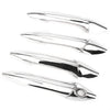 Hyundai Elantra Chrome Door Handle Cover Trim (2011-2015)