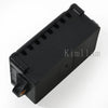 Yamaha 75HP 85HP 90HP CDI Box Power Pack