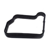 Mercedes Benz W203 W211 Engine Valve Gasket Cover (2000-2006)