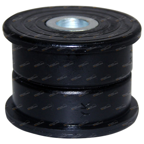 Toyota Landcruiser 100 Series Radius Arm Diff Bush Kit (1998–2007)
