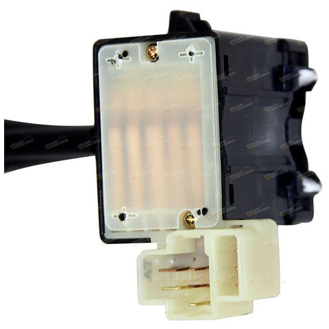 Nissan S13 Silvia Headlight Switch (1988-1993)