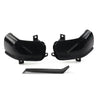 Honda Fit Jazz Side Mirrors Turn Signal Indicator Lamp (2009-2014)