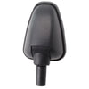 Hyundai I10 Roof Antenna (2007–2009)
