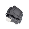 Toyota Hilux MK4 MK5 Power Window Switch (1998-2004)