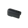 Honda Pilot HR-V Rear Tailgate Wiper Arm Cover (2016-2023)