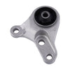 Mitsubishi Outlander 2.0 2.4 PHEV Rear Engine Mount Bracket (2013-2021)