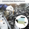 Toyota Corolla Power Steering Reservoir Beige (1998–2002)