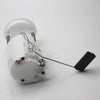 Nissan Juke Fuel Pump Module Assembly 1.6L Turbo AWD (2011–2017)