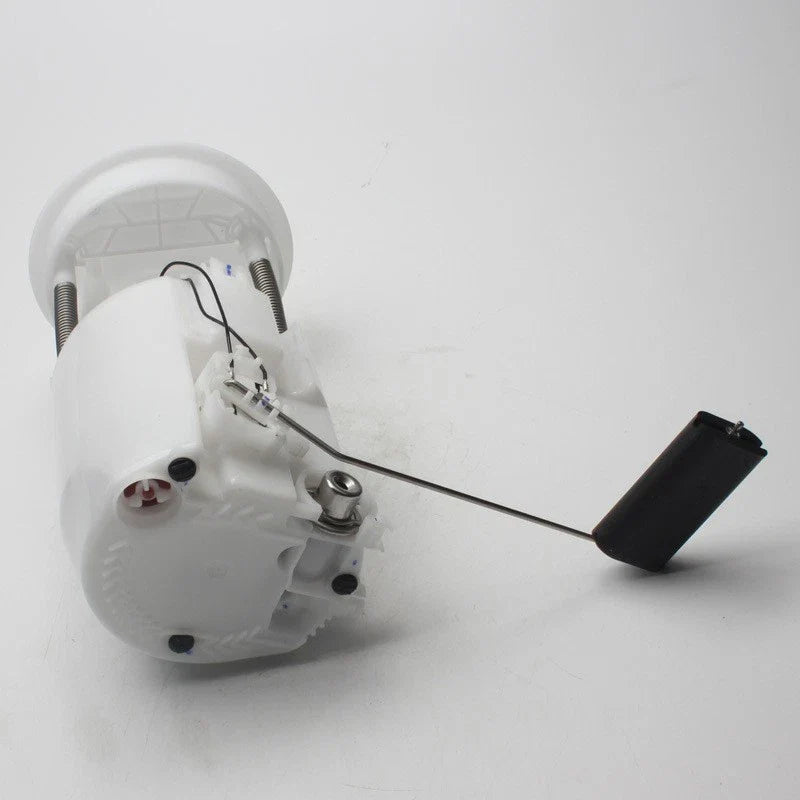 Nissan Juke Fuel Pump Module Assembly 1.6L Turbo AWD (2011–2017)