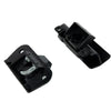 BMW 525i 530i 535i 540i Glove Box Lock Latch (1982-1995)