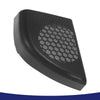 Mercedes-Benz Front Right Door Speaker Cover Trim Grille (A-Class 2005-2012)