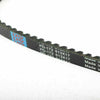 Polaris Scrambler / Predator 90 Timing Belt 813OC x 17W (2004-2006)