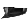 Toyota Highlander Rear View Mirror Cover Cap Trim (2020-2022)