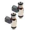 Harley Twin Cam 2 x Fuel Injectors (2001-2016)