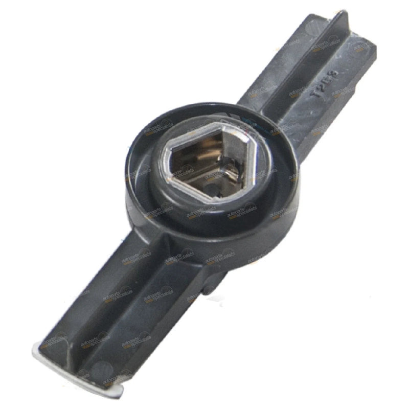 Patrol GU Y61 Distributor Rotor Button 6cyl TB45E 4.5L (1997-2001)