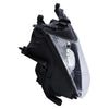 Suzuki Hayabusa GSX1300R Front Headlight Assembly (2008-2020)