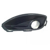 2017-2020 Chrysler Pacifica Front LH Fog Lamp Bezel (2017-2020)