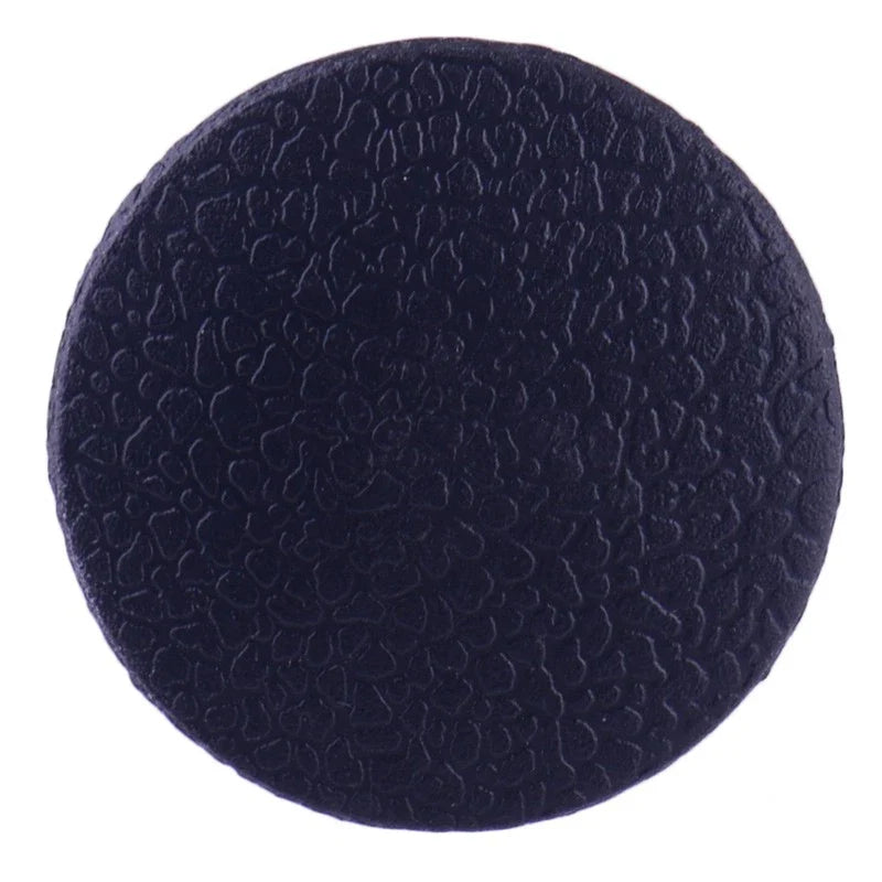 Auto Car Fender Push Pins 40pcs 9mm Bumper Clips