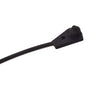 Evoque Tether Rubber Sealing Cap / Fuel Tank