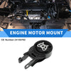 Chevrolet LOVA 1.5L AT Rear Engine Mount