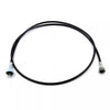 Nissan Datsun 1960-1970 Speedo Cable