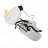 Honda CR-V Fuel Pump Assembly w/ Sending Unit (2002-2006)