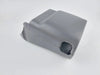 Toyota Hilux Pickup Steering Column Shroud Cover (1989-1995)
