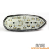 Suzuki GSX-R 600 750 LED Turn Signal Indicator Lamp (2006-2016)