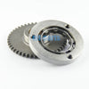 Yamaha TTR125L TTR125E TTR125LE Starter Clutch Assembly (2000-2007)