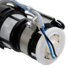 Honda GL 1500 Goldwing Fuel Delivery Unit Petrol Pump (1988-2000)