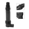 Honda CBR600RR 2003-2023 Ignition Coil