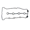 Suzuki Swift 1.6L M16A Rocker Cover Gasket (2006-2010)