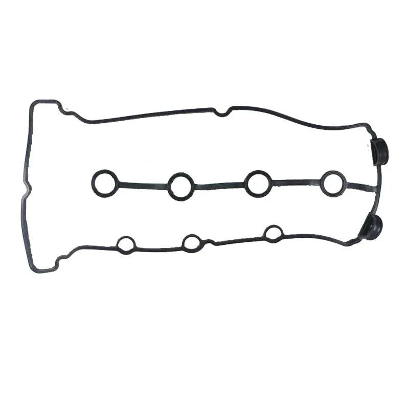 Suzuki Swift 1.6L M16A Rocker Cover Gasket (2006-2010)