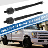 Ford Flex Front Inner Tie Rod End Links (2013-2016)