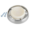 Ford Mustang Galaxie Dome Light Lens (1960-1970)