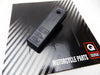 Honda XL125S Side Stand Rubber (1979-1985)