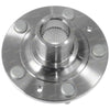 Mazda CX-9 TB Wagon V6 3.7L Front Wheel Bearing Hub Assembly (2007 - 2016)
