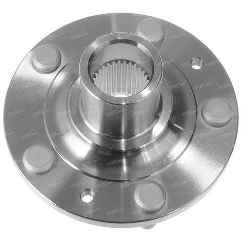 Mazda CX-9 TB Wagon V6 3.7L Front Wheel Bearing Hub Assembly (2007 - 2016)