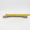 Nissan D21 Navara 1985-1999 Roof Rail Handle Beige