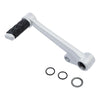 Ducati Diavel Gear Shift Lever Shifter Pedal (2012-2017)