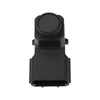 Acura MDX, RDX PDC Reverse Parking Assist Sensor (2017-2020)