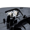 Tesla Model 3 Heated Right Side Door Wing Mirror Glass (2017-2021)