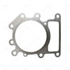 Briggs & Stratton 31 Series OHV Motors Head Gasket