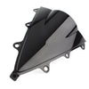 Honda CBR300R 2014-2020 Black Windshield