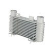 Mazda B-Serie, Bravo, Ford Courier 99-06 2.5 Turbo Diesel Intercooler
